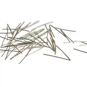 ไมโครสตีลไฟเบอร์ป้องกันการกัดกร่อน